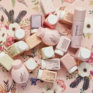 Kevin Murphy