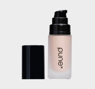 PUNE HIGHLIGHT CREAM