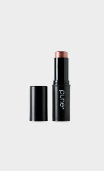PUNE HIGHLIGHT STICK/ BLUSH