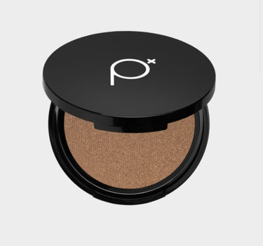 PUNE EYESHADOW SHINE
