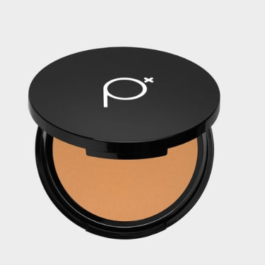 PUNE COMPACT POWDER BRONZER