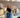 PULZ JEANS 2 KLEUREN