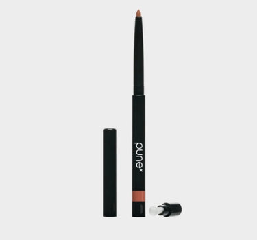 PUNE LIP LINER PENCIL