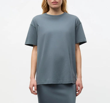 ENVII T-SHIRT CRIPSY AIR