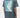ENVII T-SHIRT CRIPSY AIR