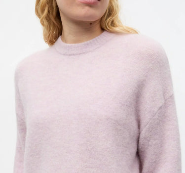 ENVII PULL LAVENDER
