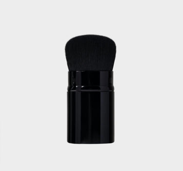 PUNE KABUKI BRUSH 4100
