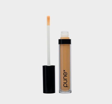 PUNE LIPGLOSS