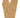 ICHI HANDSCHOENEN CAMEL