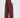 ICHI BROEK BIKING RED