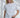 ICHI IHPALMER T-SHIRT