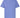 ICHI T-SHIRT BLUE