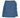 ICHI SKIRT JEANS