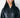 ICHI JAS FAUX LEATHER