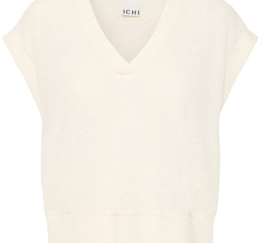 ICHI T-SHIRT BRICH