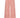 Broek rood