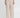 Broek roos