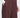 ICHI BROEK BORDEAUX MET STREEP