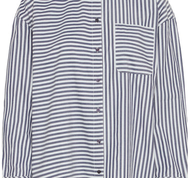 ICHI BLOES STRIPE