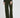 ICHI BROEK KAKI