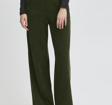 ICHI BROEK KAKI