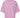 ICHI T-SHIRT ROOS
