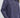 ICHI SHIRT BLAUW MET STREEP