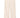 ICHI BROEK OATMEAL MELANGE