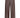 Ichi broek Ihjumi