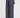 ICHI BROEK CLASSY SET