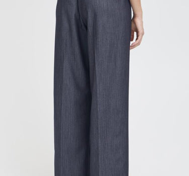 ICHI BROEK CLASSY SET