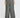 ICHI BROEK GRIJS