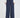 ICHI JEANS MET DETAIL