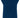 ICHI DEBARDEUR BLAUW MET DETAIL OP SCHOUDER