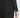 Broek black/green/kaki