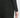 ICHI BROEK BLACK/GREEN/KAKI