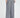 ICHI BROEK GRIJS MET GLITTER