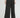 Classy broek zwart
