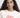 ICHI T-SHIRT BONJOUR MON AMOUR