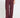 Ichi IHFAVA broek bordeaux