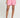 ICHI SHORT ROOS