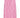 ICHI SKIRT ROZE