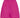 ICHI SHORT ROZE