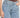 ICHI JEANS SPECIAAL