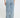 ICHI JEANS SPECIAAL