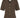 ICHI BLAZER SLAKE MELA