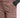 ICHI BROEK MET ZAKKEN