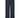 ICHI JEANS MET ROOD