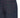 ICHI JEANS MET ROOD