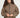 Ichi jas bomber
